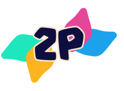 2P